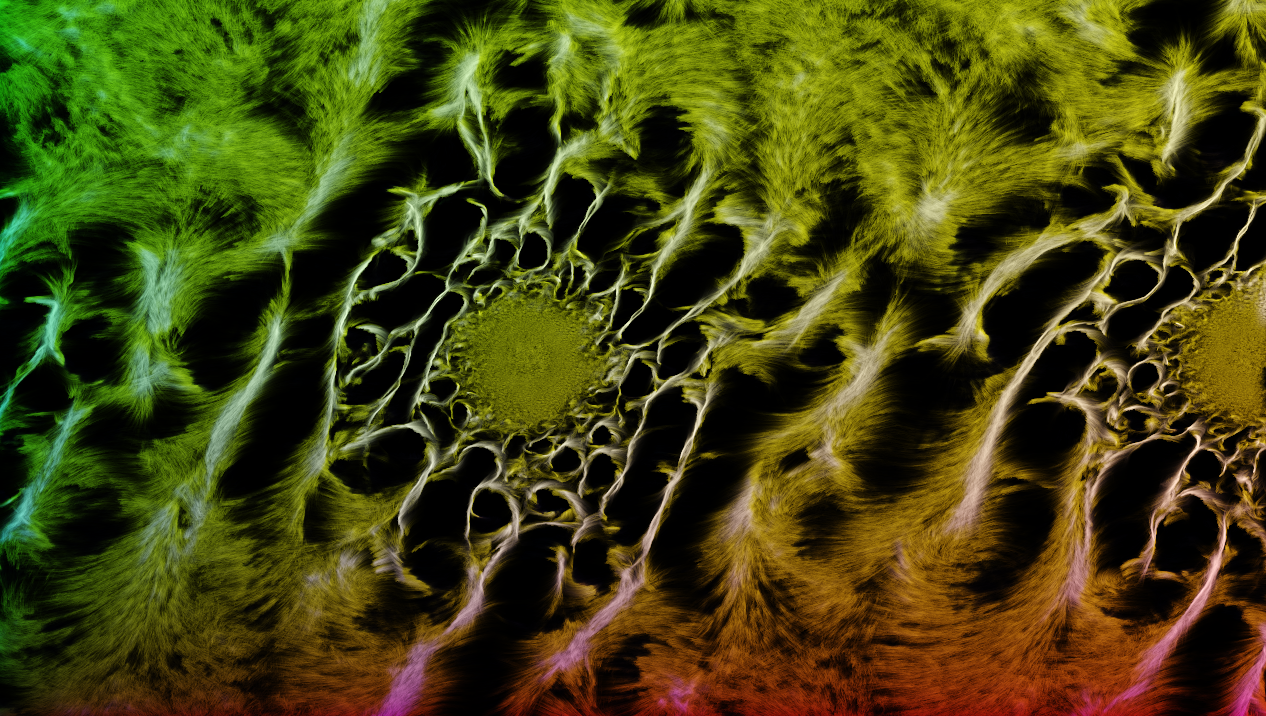 Screenshot code my cells 1